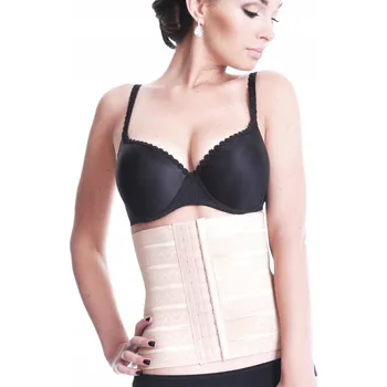 Podprsenka Orirose korzet pas:3 velikost S/M