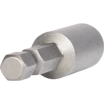 KS Tools 1222105 Klíč na závrtné šrouby