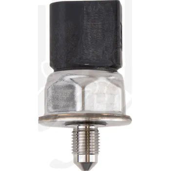 Autoelektrika Snímač tlaku paliva HITACHI 131935