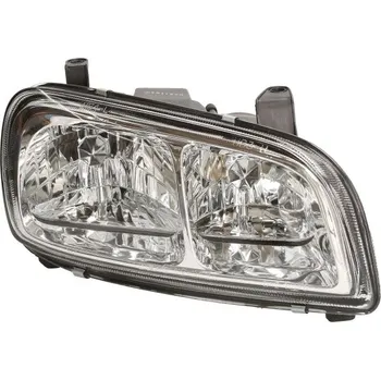 Přední světlomet DEPO Přední pravé světlo (HB3/HB4, bez motorku) TOYOTA RAV4 I 01.98-06.00