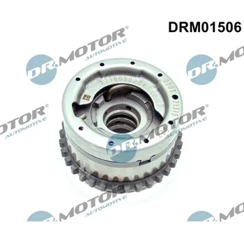 Vačková hřídel Nastavovač vačkového hřídele DR.MOTOR DRM01506