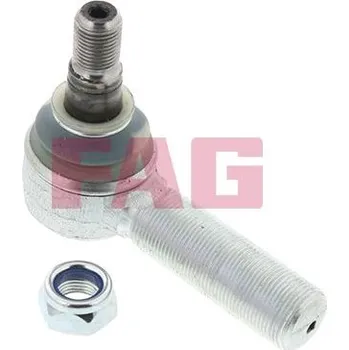 Táhlo řízení Čep řízení Schaeffler FAG 840 0824 10