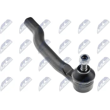 Soustava řízení Hlava příčného táhla řízení NTY SKZ-NS-099