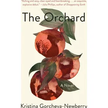 The Orchard (EN)