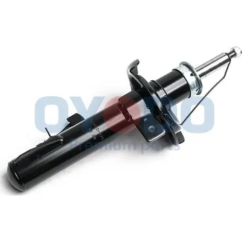 Tlumič pérování OYODO 20A3030-OYO