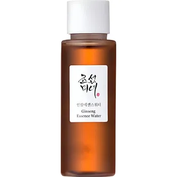 Beauty of Joseon Ginseng Essence Water