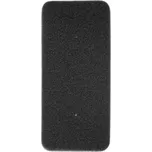 Houbový filtr do sušičky Candy Hoover SADA 1 ks