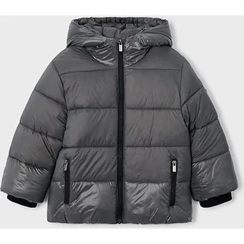 Chlapecká zimní bunda Mayoral 4416 Rozměr: 140