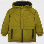 Chlapecká zimní bunda Mayoral 4474 Rozměr: 98