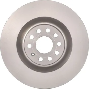 Brzdový kotouč Brzdový kotouč BOSCH 0 986 479 204