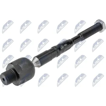 Táhlo řízení Axiální kloub, příčné táhlo řízení NTY SDK-CH-060