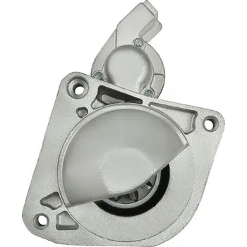 Startér Startér AS-PL S1045SR