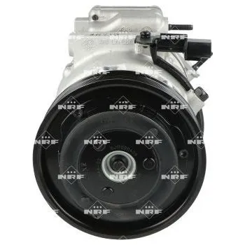 Kompresor klimatizace Kompresor, klimatizace NRF 32983G