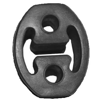 Držák, výfukový systém IMASAF 09.11.40