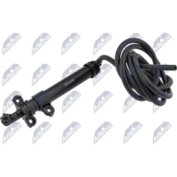 Autosklo NTY Tryska ostřikovače, čištění světlometu EDS-LR-016