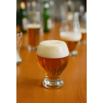 Sklenice R-glass EFF sklenice na craft beer 400 ml