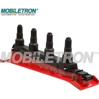 Autoelektrika Zapalovací cívka MOBILETRON CE-132