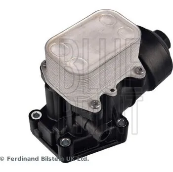 Filtr do auta Pouzdro, olejový filtr BLUE PRINT ADBP210027