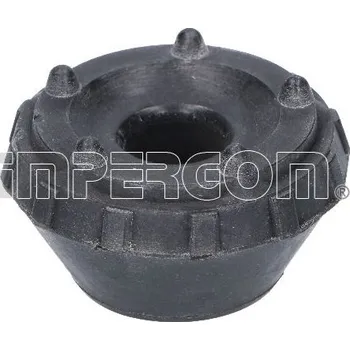 Zarážka, odpružení ORIGINAL IMPERIUM 35017