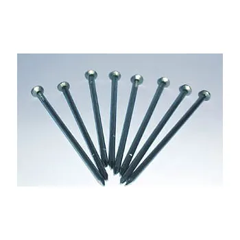 Hřebík Hřebík stavební 1,2x16 mm