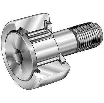 KR 19-SK-PP-A-NMT INA Snímací kladka