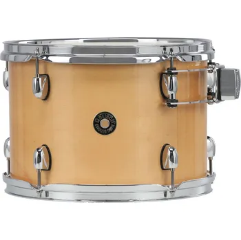 Hudebniny Gretsch 194069