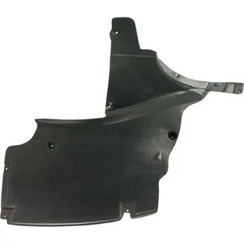 Nárazník Spodní kryt nárazníku pravý SAAB 9.3 (YS3D), 02.98-08.03