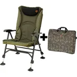 Giants Fishing Chair Luxury XS +…
