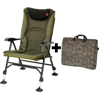 Giants Fishing Chair Luxury XS +…