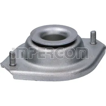 Horní uložení tlumiče ORIGINAL IMPERIUM 31451