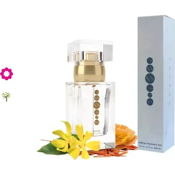 Dámský parfém Dámský parfém ESSENS w143