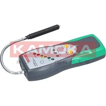 Brzdová kapalina Tester brzdové kapaliny KAMOKA WH001