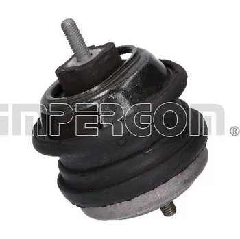 Zavěšení motoru Zavěšení motoru ORIGINAL IMPERIUM 35392