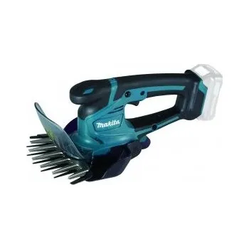 Nůžky na trávu Aku nůžky na trávu Li-ion 18V,bez aku Z Makita DUM604ZX