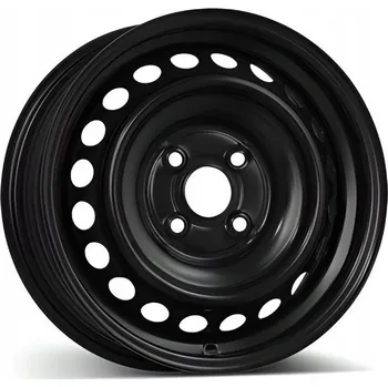 Plechové kolo Ocelový disk Magnetto Wheels R1-2085 5.5" x 14" 4x100 ET 42
