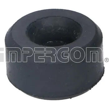 Stabilizátor nápravy Držák, Příčný stabilizátor ORIGINAL IMPERIUM 27067