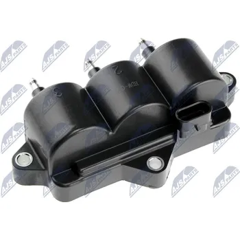 Zapalovací cívka Zapalovací cívka NTY ECZ-DW-002