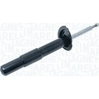 Tlumič pérování MAGNETI MARELLI 357215070200