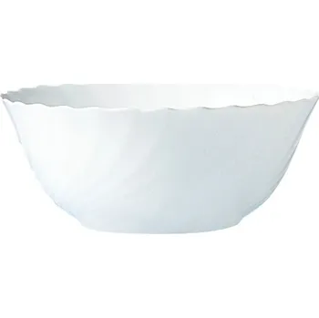 Miska Arcoroc porcelán 123 ml