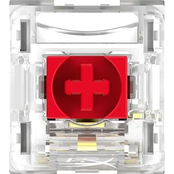 HP Inc. HyperX Linear Switch - Příslušenství ke klávesnici (85U07AA)