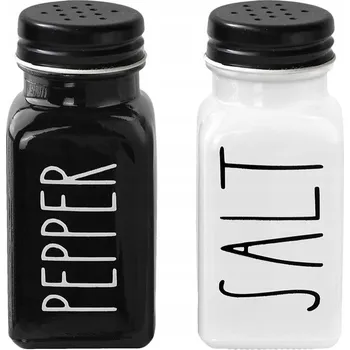 Kořenka 80ml B&W RONY (display24) mix/OD2651