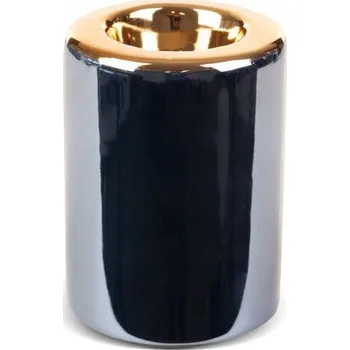 Svícen Svícen kandelábr Eurofirany 1 cm na 1 svíčku