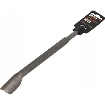 Vrták Sekáč na betonu FASTER TOOLS