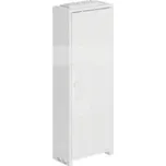 Rozvaděč Hager 0 V IP44 0 A