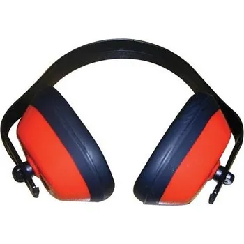 Sluchátka sluchátka 4EAR M50