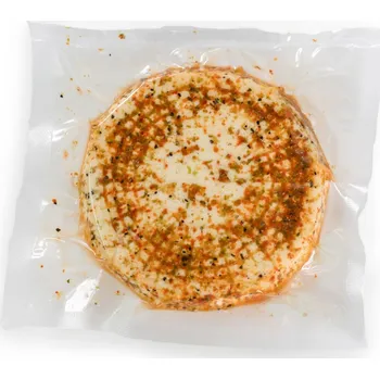 Farma Babina Čerstvý sýr kořeněný Babina 150g