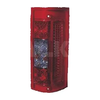 Zadní světlomet Zadní světlo ALKAR ALK2201921