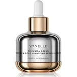 YONELLE Trifusion Focus Wrinkle & Pore…