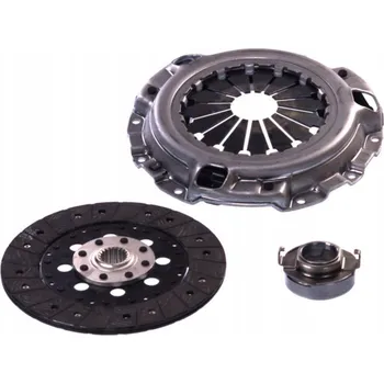 Spojková sada Exedy SZK2028 Sada spojky