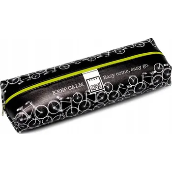 Penál Penál Make Notes